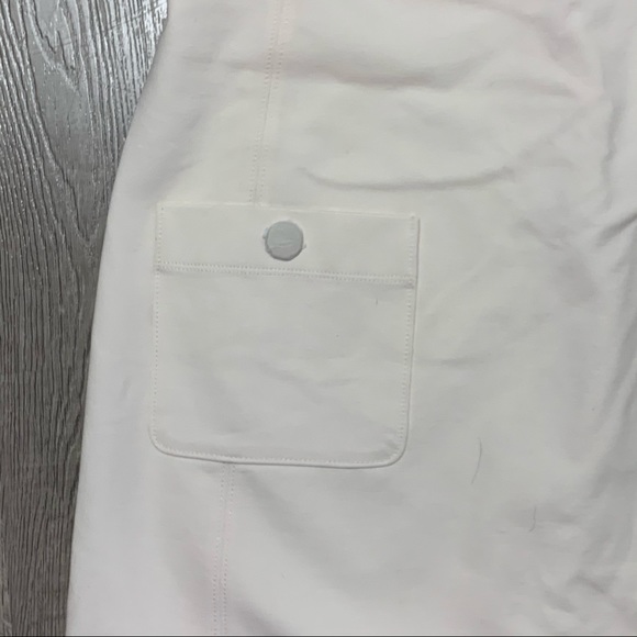 NWT WHBM Dress sz 10 - Picture 3 of 6